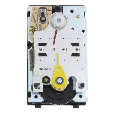 Honeywell Commercial TP9600B1006