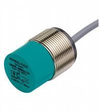 Pepperl+Fuchs FACTORY NBN15-30GM40-Z0, NCN15-30GM40-N0, NCN15-30GM40-N0-10M