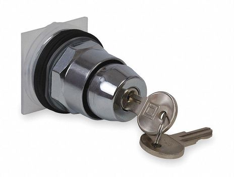 Square D 9001KS46K10