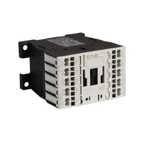 Eaton XTREC10B22A, XTREC10B22F, XTREC10B31A, XTREC10B31F