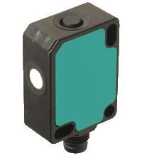 Pepperl+Fuchs FACTORY UC250-F77-IU-IO-V31