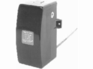 Johnson Controls T-5220-1114