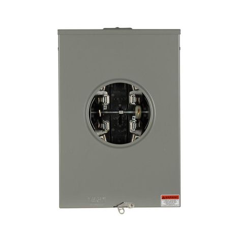 Eaton UTH4213CFLCH