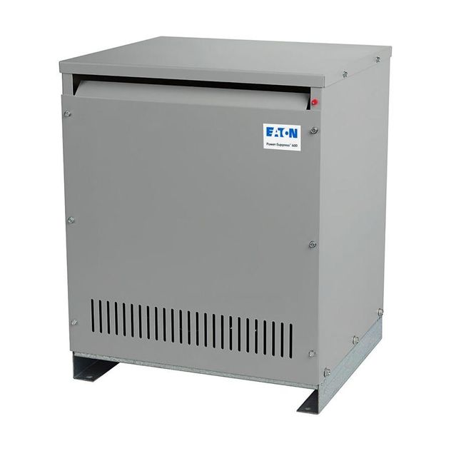 Eaton T600BL-015N6, T600BL-015N6A, T600BL-015N6B, T600BL-015N6C, T600BL-015N6D, T600BL-015N6E, T600BL-015N6F, T600BL-015N6G, T600BL-015R6, T600BL-015R6A, T600BL-015R6B, T600BL-015R6C, T600BL-015R6D, T600BL-015R6E, T600BL-015R6F