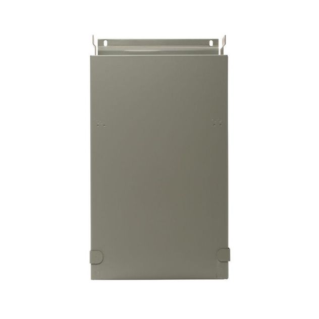 Eaton 1008934CH, 1009021CH, 1009022CH, 1009023CH, 1009024CH