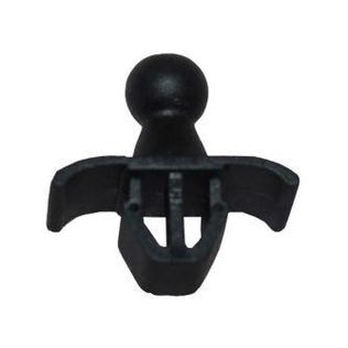 Carrier 00PPG000000701A