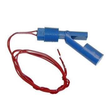 Cecilware, Grindmaster L380A