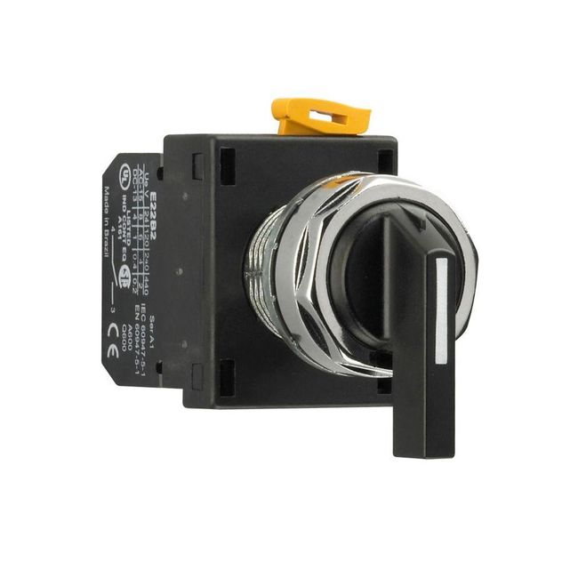 Eaton E22V51, E22VB51, E22VBF1, E22VBG1, E22VBL1, E22VF1, E22VG1, E22VL1