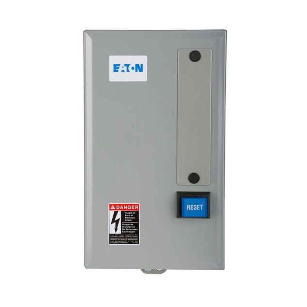 Eaton C799B33, C799B39