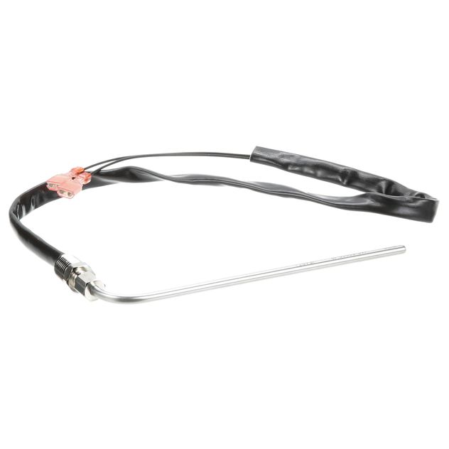 Dean, Frymaster 1062607SP, FRYMASTER