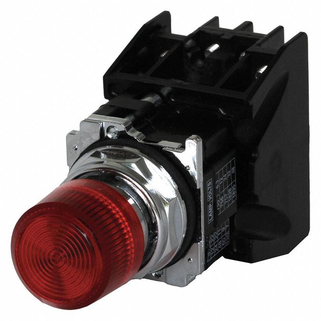 Eaton 10250T828RD24, 10250T828RD2A