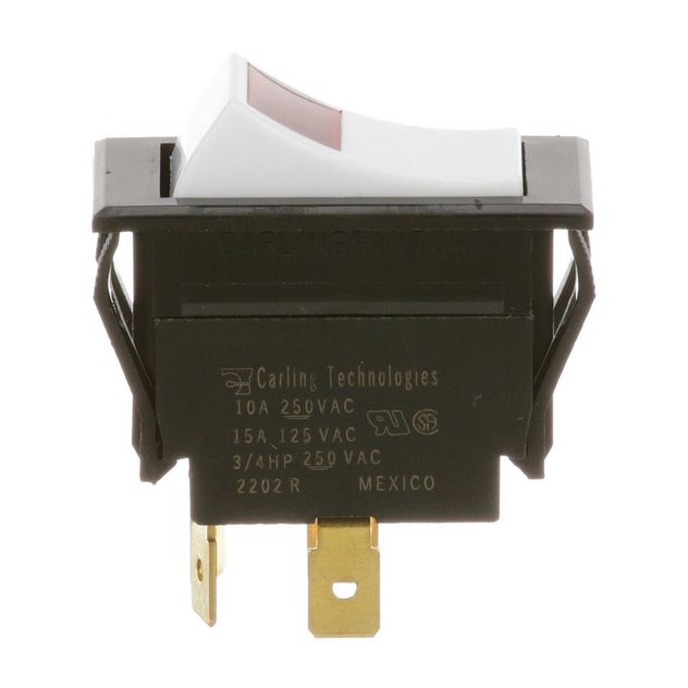 Franklin Chef, Jackson WWS 154006, 157800, 59303014500