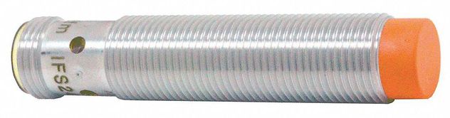 ifm Efector IFS261, IFS263