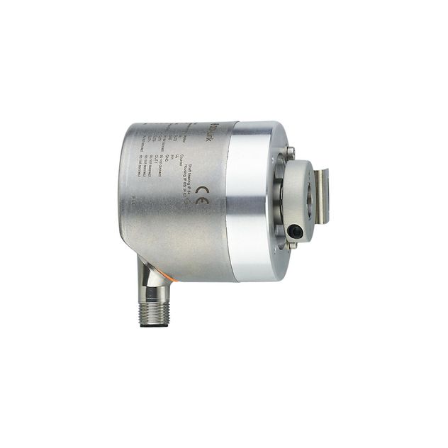ifm Efector ROP520