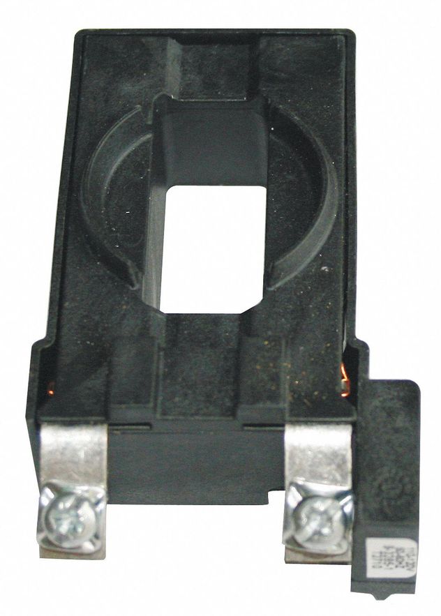 Eaton 9-1891-1, 9-1891-15, 9-1891-3, 9-2703-3, 9-2756-2, 9-2875-1, 9-2875-5, 9-2876-36, 9-3285-1