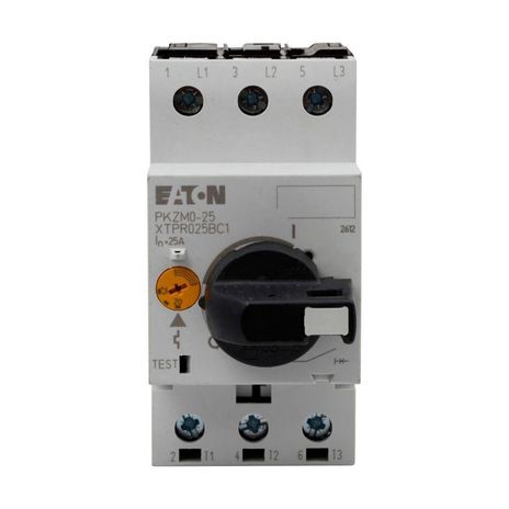 Eaton XTPR6P3BC1