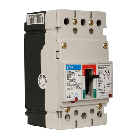 Eaton GEE3015FFM, GEE3016FFM, GEE3020AFM, GEE3020FFM, GEE3025AFM, GEE3025FFM, GEE3030FFM, GEE3032AFM, GEE3032FFM, GEE3035FFM, GEE3040AFM, GEE3040FFM, GEE3045FFM, GEE3050AFM, GEE3050FFM