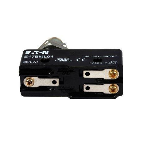Eaton E47BML04
