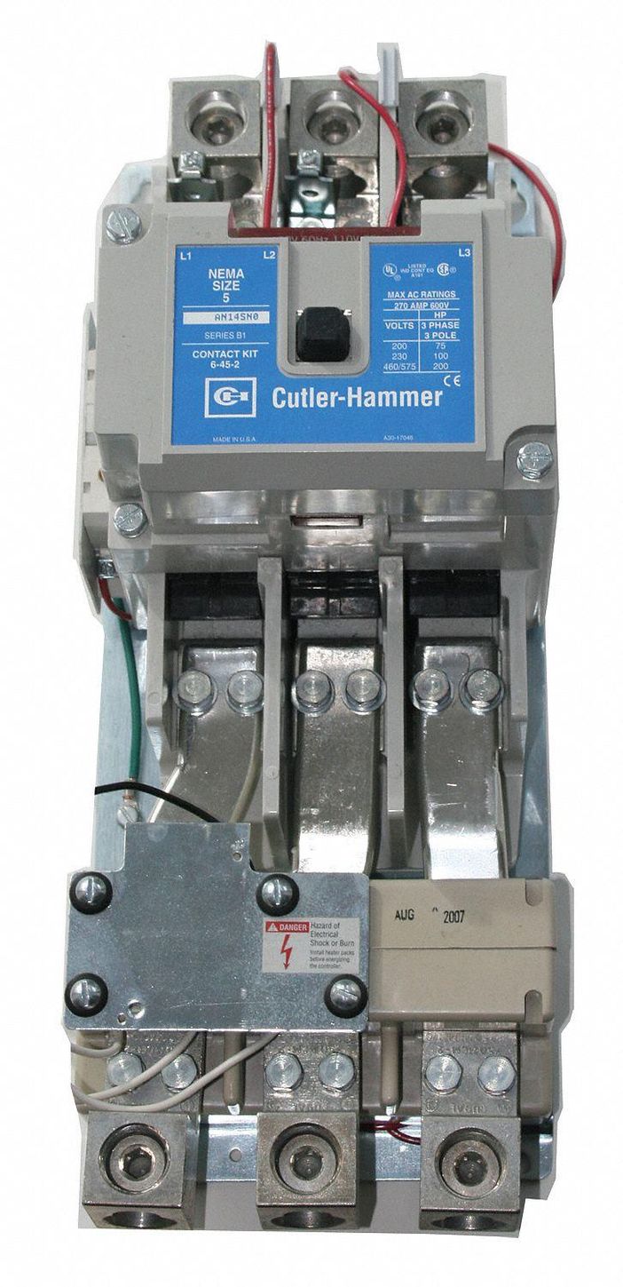 Eaton CN15NN3A, CN15NN3B, CN15NN3C, CN15NN3E, CN55NN3A, CN55NN3B, CN55NN3C
