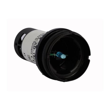 Eaton C22-L-XB-120, C22-L-XB-230, C22-L-XB-24, C22-L-XG-120, C22-L-XG-230, C22-L-XG-24, C22-L-XR-120, C22-L-XR-230, C22-L-XR-24, C22-L-XW-120, C22-L-XW-230, C22-L-XW-24