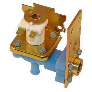 Cornelius 1012542, 630900791