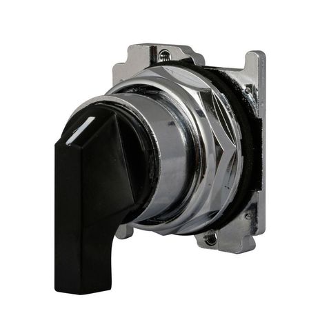 Eaton 10250T3033-2, 10250T3033-2X, 10250T3033-Y1, 10250T3033-Y2, 10250T3033-Y4, 10250T3033-Y5, 10250T3033-Y6