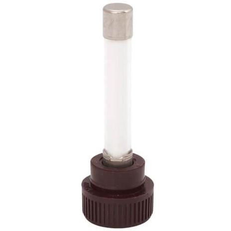 Trane FUS02295