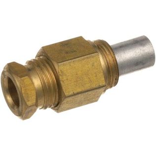 APW Wyott, Cecilware, Grindmaster, Hobart, Lincoln 2023, 2092902, 2092904, 2666313, 369100, 880826-00012, 880826-12, 920331-00012, 920331-12, P6071332, X049A