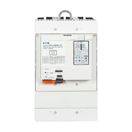 Eaton S801+U36N3S, S801+U42N3S, S801+U50N3S