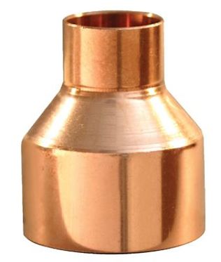 Carrier W01023, W01049, W01056