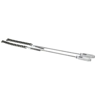 Royal Range 2531