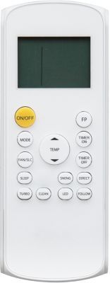 Carrier 40MBCQ09 3, 40MBCQ12 3, 40MBCQ18 3, 40MBCQ24 3, 40MBCQ36 3, 40MBCQ48 3