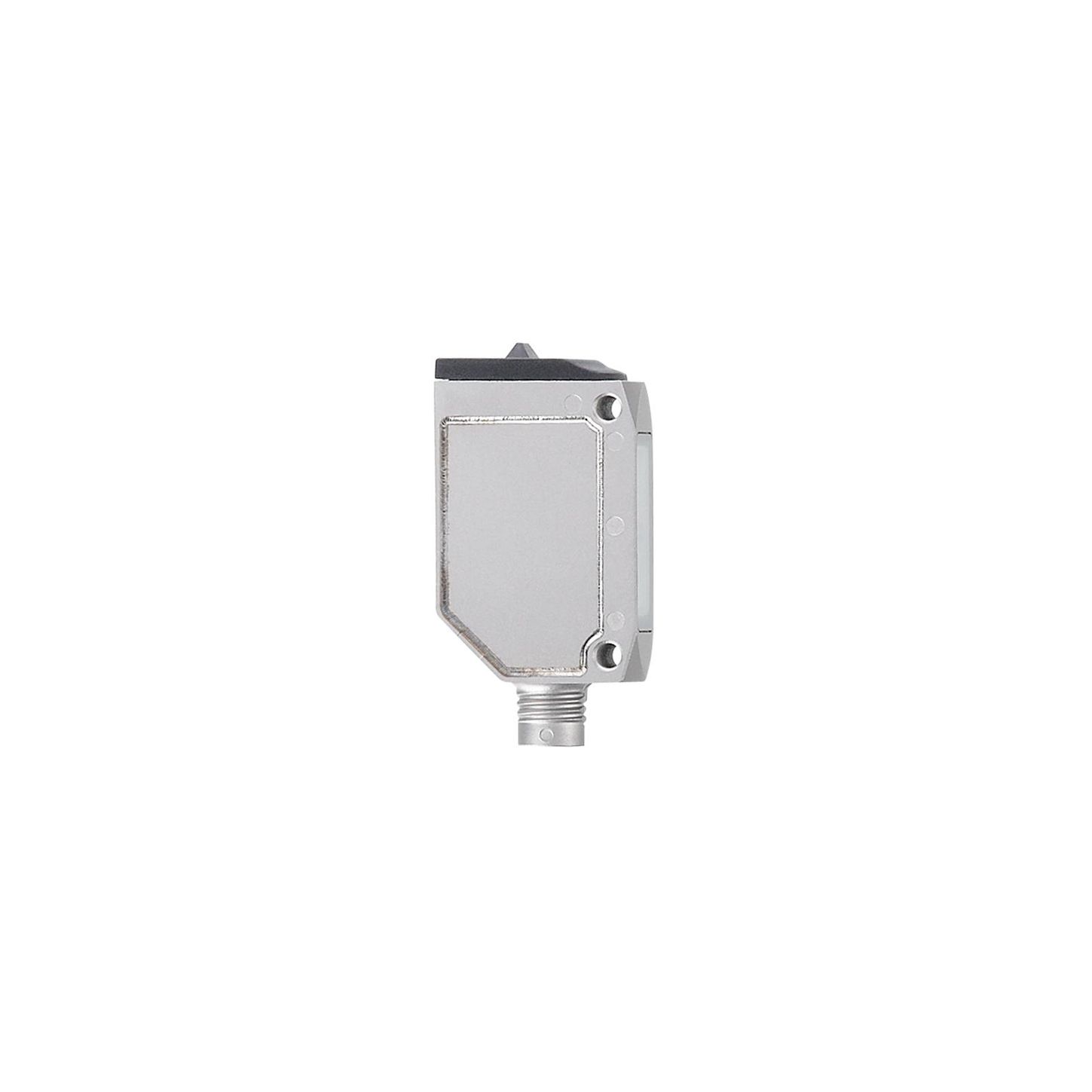 ifm Efector O6S302, O6S303, O6S305, O6S400