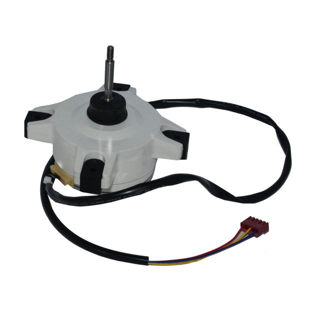 Carrier 11002015009925