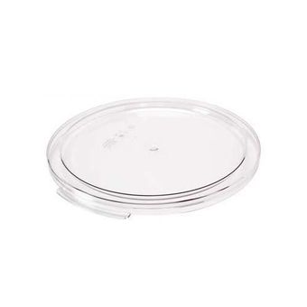 Cambro RFSCWC12