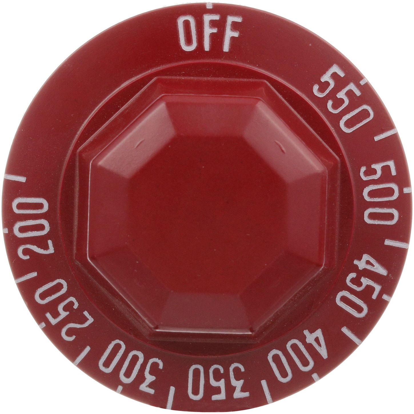 Hobart, Vulcan 00-415119-00004, VULCAN HART