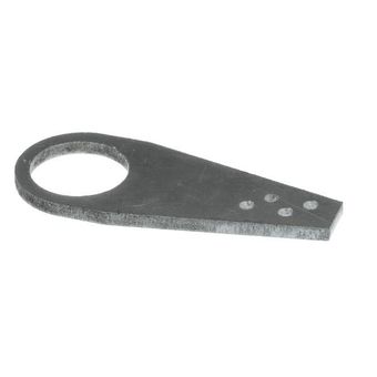 Marsal And Sons 71561