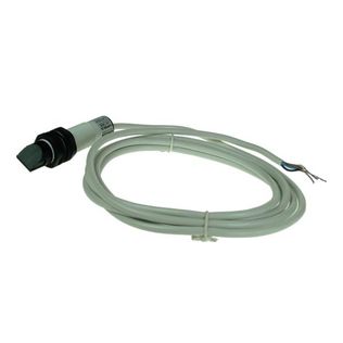 IMO Automation FAI4/BN-2A, FAI4/BP-2A, FAI7/BN-2A, FAI7/BP-2A, FAI8/BP-2A, FAIC/BN-2A, FAR2/BN-2A, FAR2/BP-2A, FARP/BN-2A, FARP/BP-2A