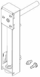 Schneider Electric AV-602