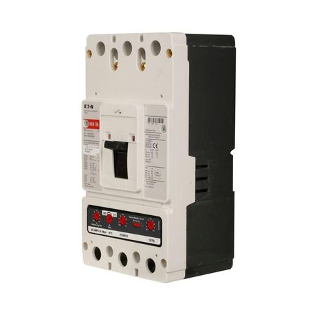 Eaton HKW3200, HKW3200V, HKW3200VD14X30, HKW3250, HKW3250A06S42, HKW3250V, HKW3250VD14X30, HKW3315, HKW3315V, HKW3315VD14X29, HKW3350V, HKW3400, HKW3400F, HKW3400K, HKW3400KW