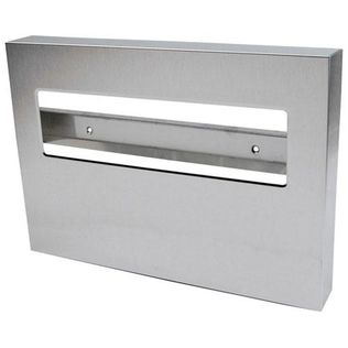 Bobrick, Bradley 221, 5831