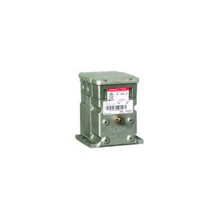 Honeywell Flame Safeguard M9494D1000, M9494F1003