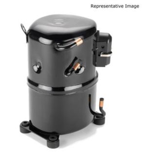 Carrier P031 5721, P032 3252