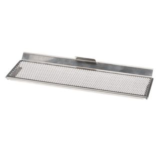 Merrychef DV0752