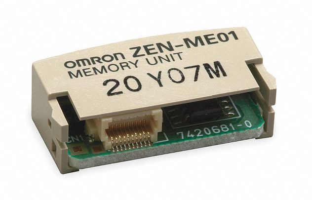 Omron ZEN-ME01