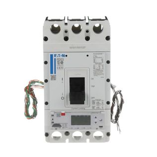 Eaton PDG33M0125D2DL, PDG33M0125D2ML, PDG33M0125D2WL, PDG33M0125D2YL, PDG33M0125D3ML, PDG33M0125D3WL, PDG33M0125D3YL, PDG33M0125P2DL, PDG33M0125P2WL, PDG33M0125P2YL, PDG33M0125P3ML, PDG33M0125P3YL, PDG33M0250D2DL, PDG33M0250D2ML, PDG33M0250D2WL