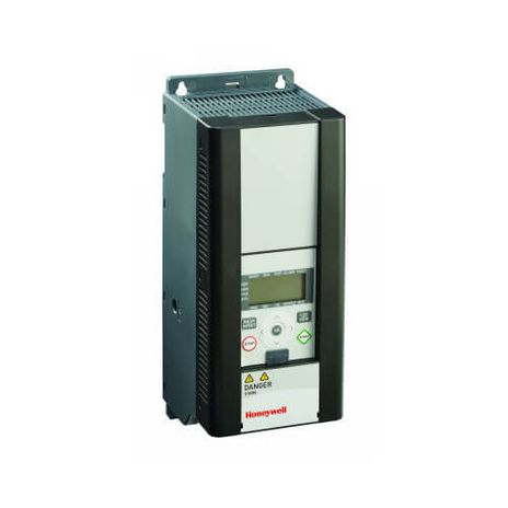 Honeywell Commercial HVFD2D1A0005, HVFD2D1A0010, HVFD2D1A0015, HVFD2D1B0030E2, HVFD2D3B0010, HVFD2D3C0020