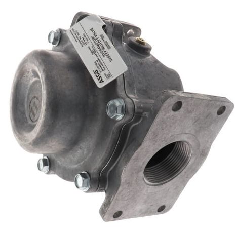 ASCO V710HBS