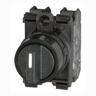 IMO Automation BS3KN3/20