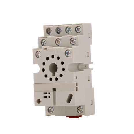 Eaton D3PA7